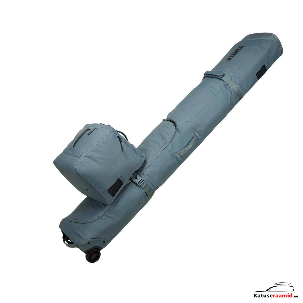 Thule RoundTrip 35L Thule RoundTrip 35L