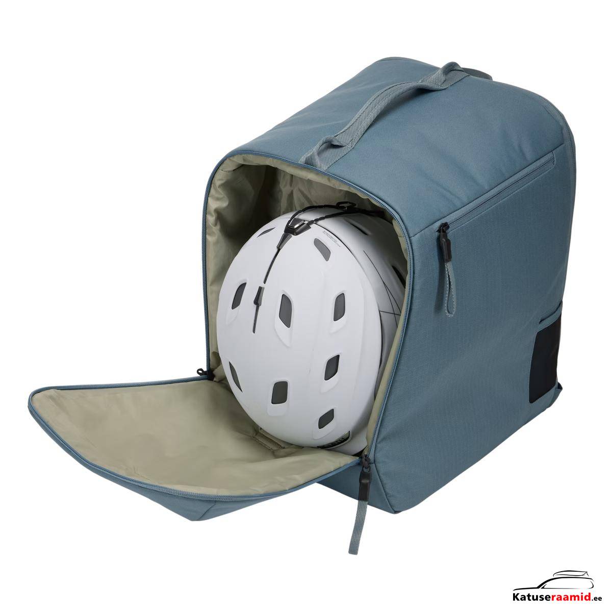 Thule RoundTrip 35L Thule RoundTrip 35L