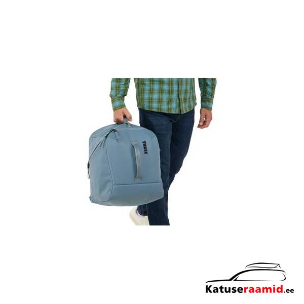 Thule RoundTrip 35L Thule RoundTrip 35L