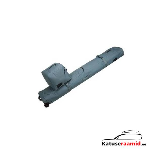 Thule RoundTrip 35L Thule RoundTrip 35L