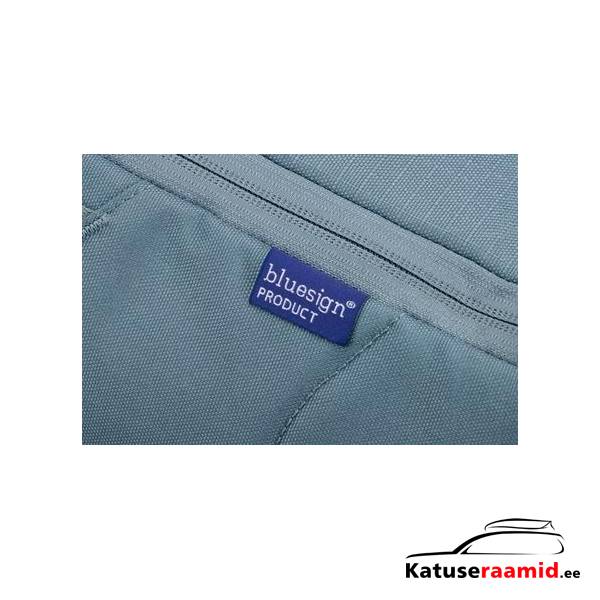 Thule RoundTrip 35L Thule RoundTrip 35L