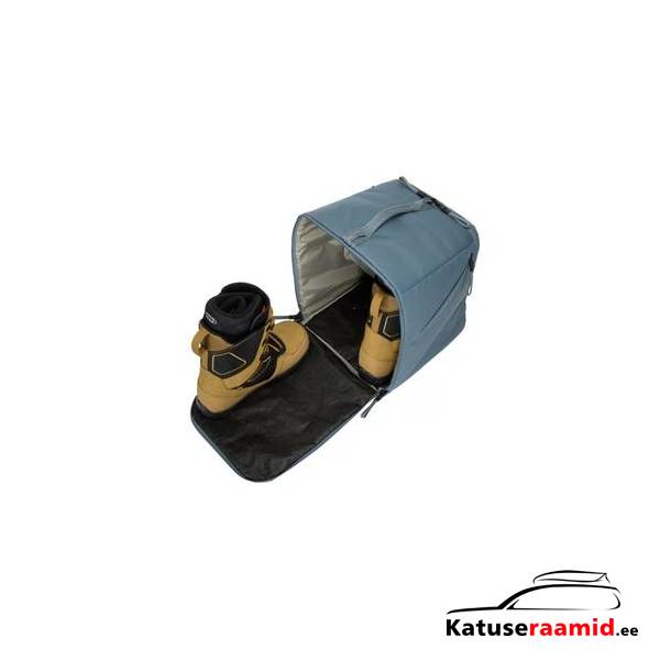 Thule RoundTrip 35L Thule RoundTrip 35L