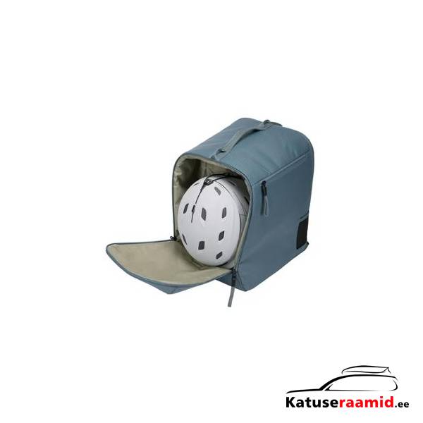 Thule RoundTrip 35L Thule RoundTrip 35L