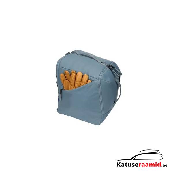 Thule RoundTrip 35L Thule RoundTrip 35L