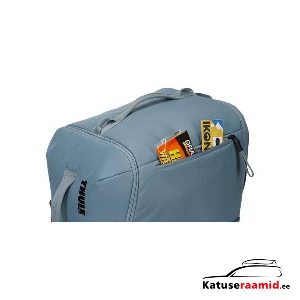 Thule RoundTrip 35L Thule RoundTrip 35L