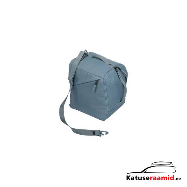 Thule RoundTrip 35L Thule RoundTrip 35L