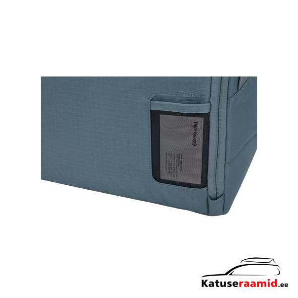 Thule RoundTrip 35L Thule RoundTrip 35L