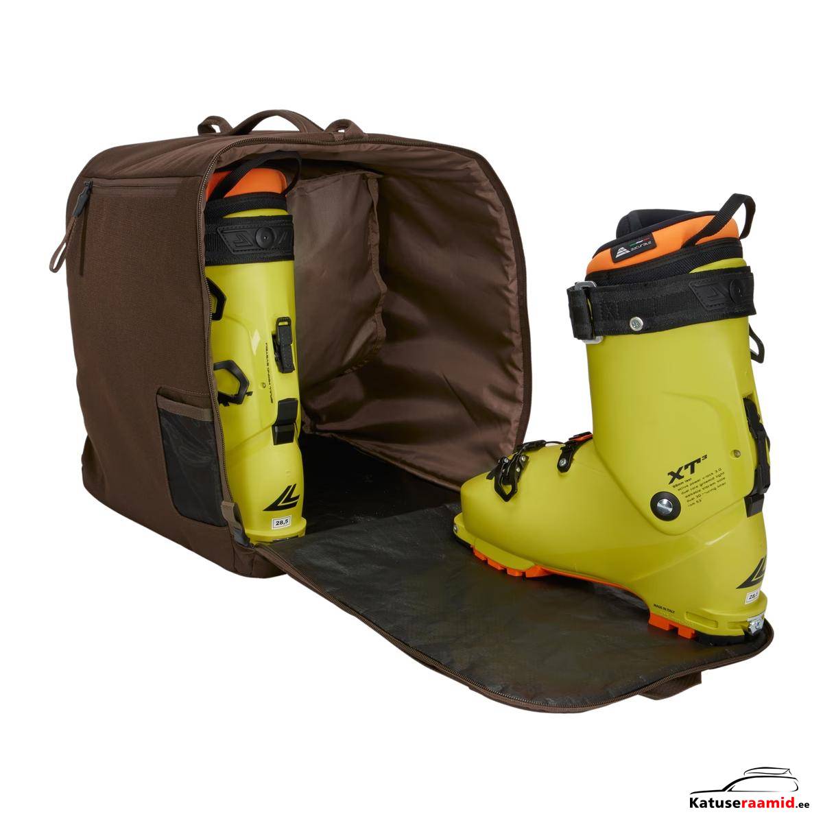 Thule RoundTrip 35L Thule RoundTrip 35L