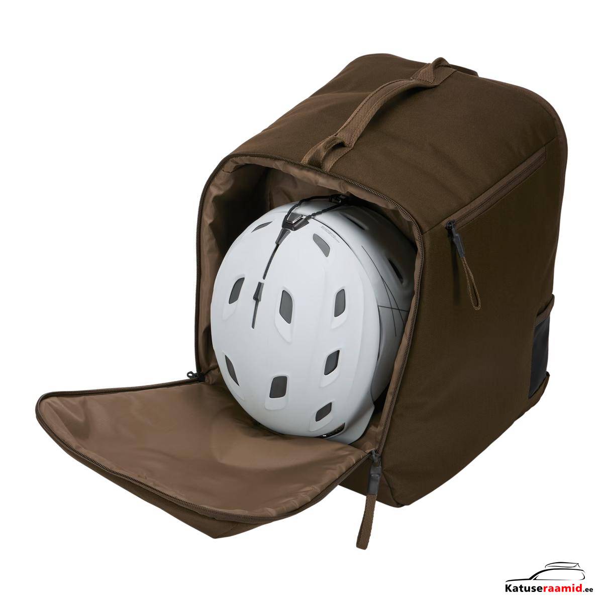 Thule RoundTrip 35L Thule RoundTrip 35L