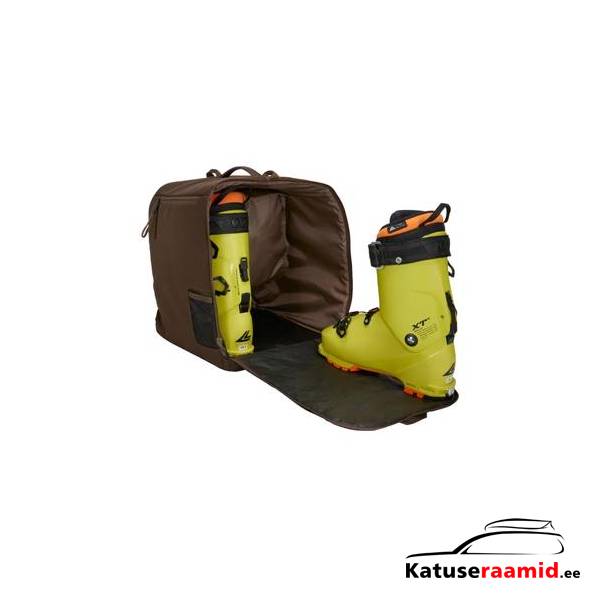 Thule RoundTrip 35L Thule RoundTrip 35L