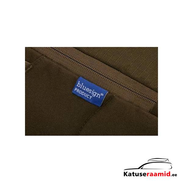 Thule RoundTrip 35L Thule RoundTrip 35L