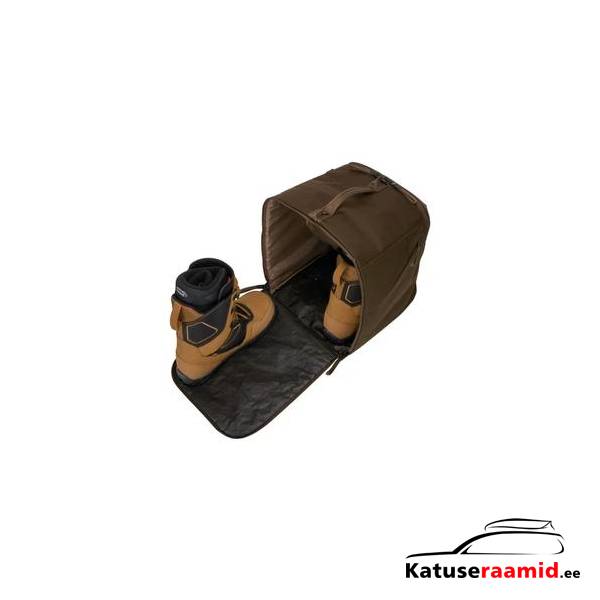 Thule RoundTrip 35L Thule RoundTrip 35L