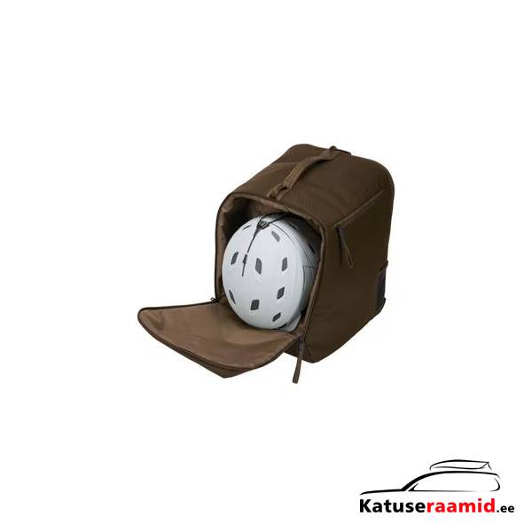 Thule RoundTrip 35L Thule RoundTrip 35L