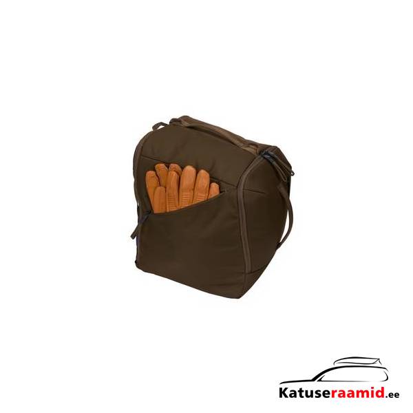 Thule RoundTrip 35L Thule RoundTrip 35L