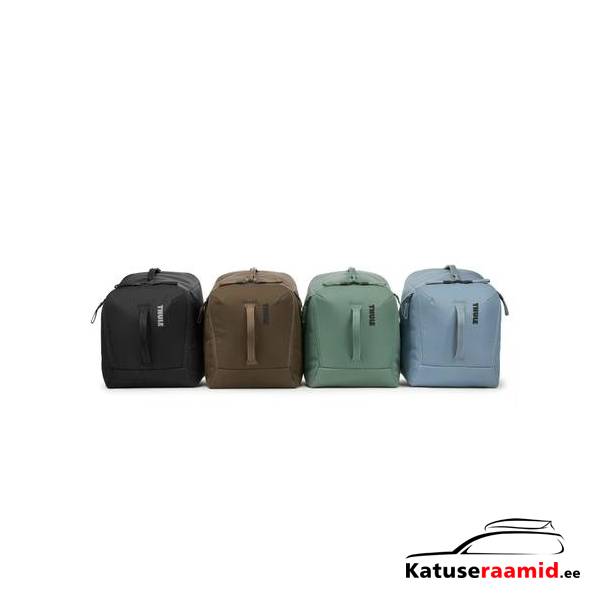 Thule RoundTrip 35L Thule RoundTrip 35L