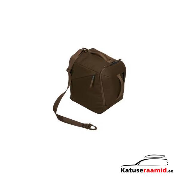 Thule RoundTrip 35L Thule RoundTrip 35L