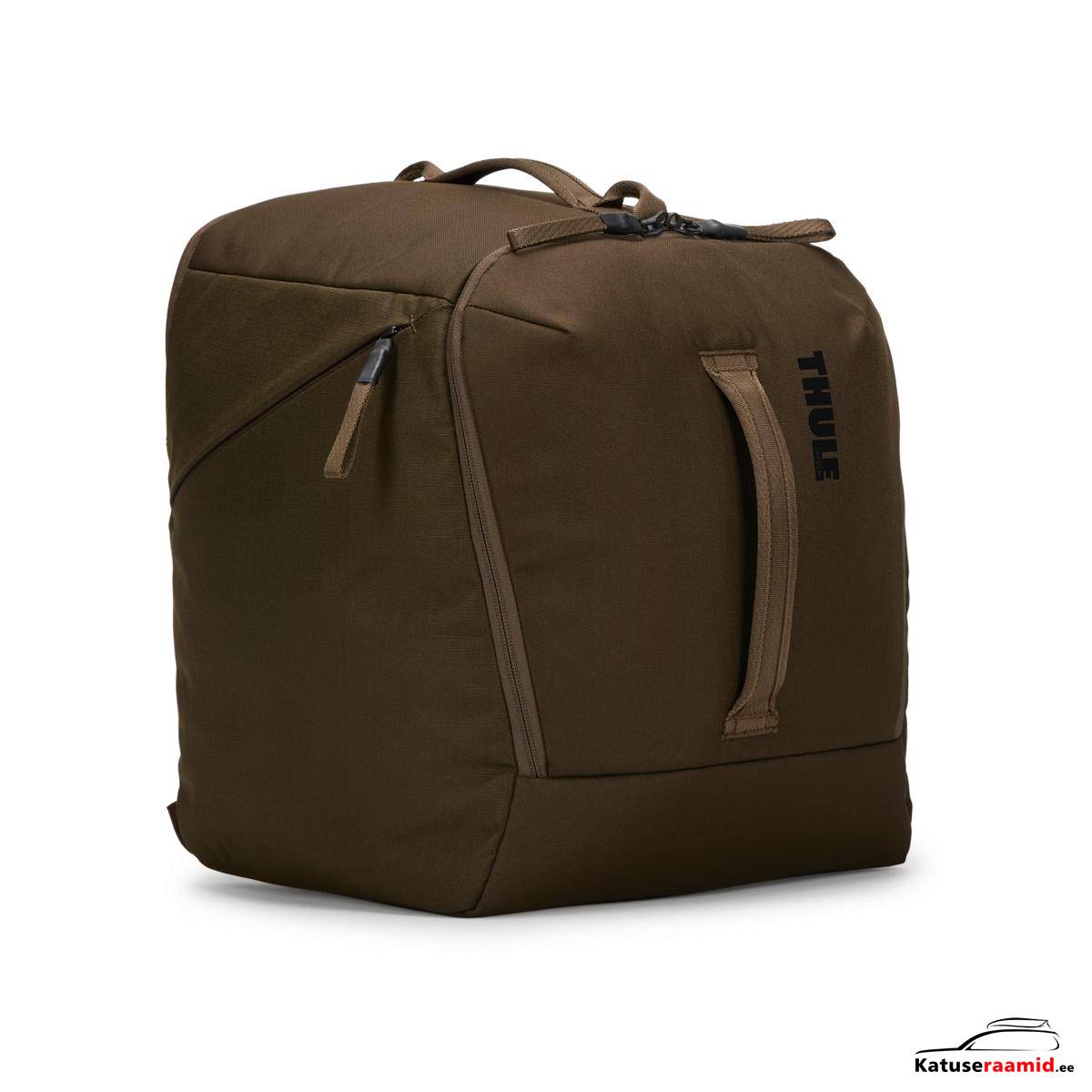 Thule RoundTrip 35L, 3205322