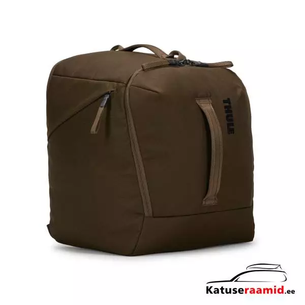 Thule RoundTrip 35L 3205322