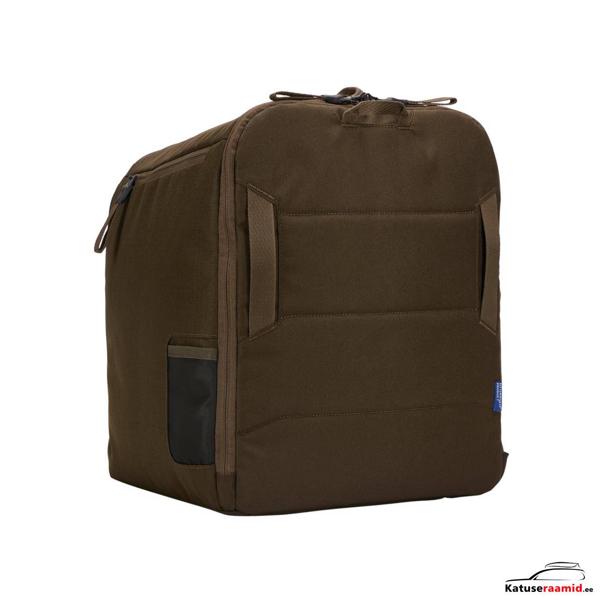 Thule RoundTrip 35L, 3205322 Thule RoundTrip 35L, 3205322