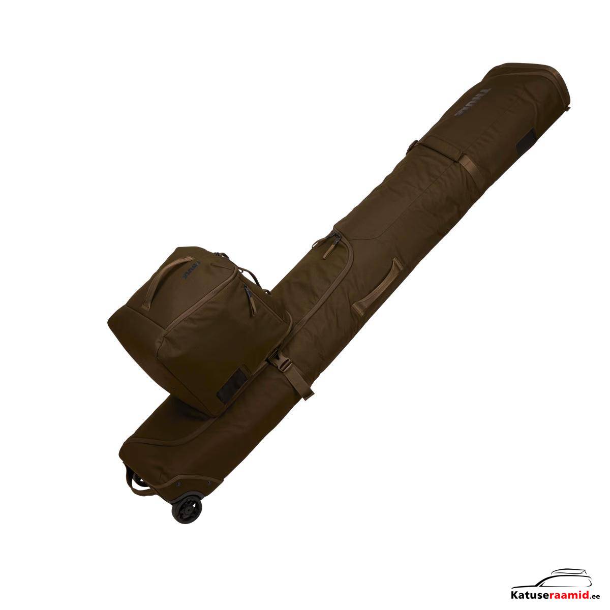 Thule RoundTrip 35L, 3205322 Thule RoundTrip 35L, 3205322