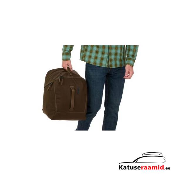 Thule RoundTrip 35L, 3205322 Thule RoundTrip 35L, 3205322