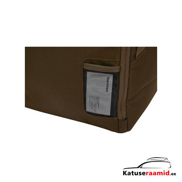Thule RoundTrip 35L, 3205322 Thule RoundTrip 35L, 3205322