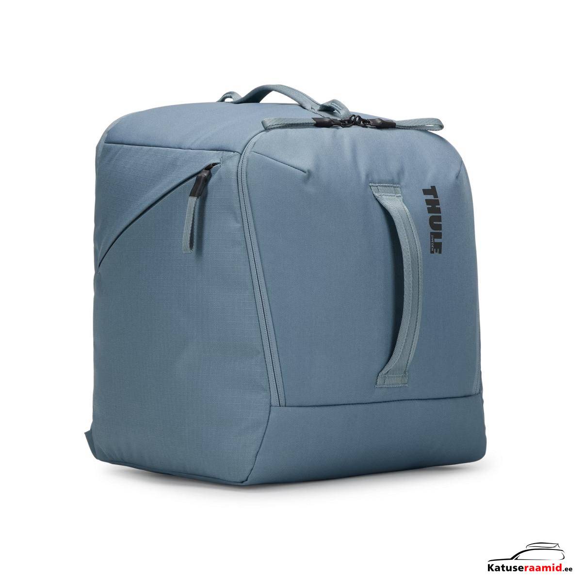 Thule RoundTrip 35L, 3205323