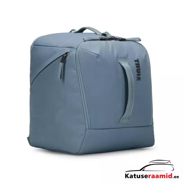 Thule RoundTrip 35L 3205323