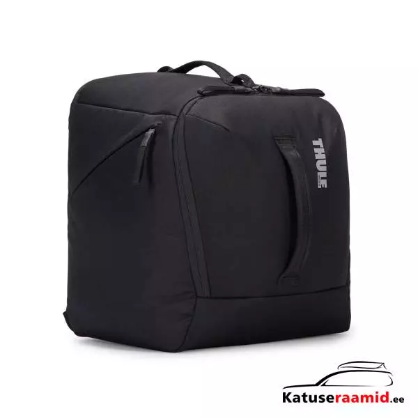 Thule RoundTrip 35L 3205321