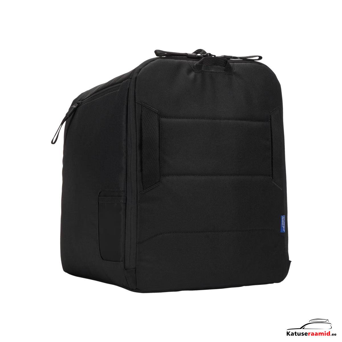 Thule RoundTrip 35L Thule RoundTrip 35L