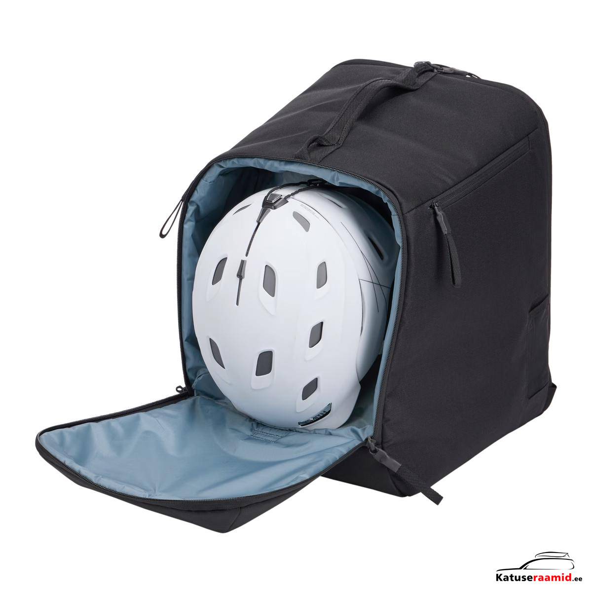 Thule RoundTrip 35L Thule RoundTrip 35L