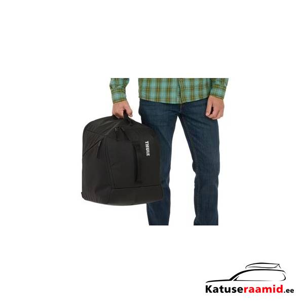 Thule RoundTrip 35L Thule RoundTrip 35L