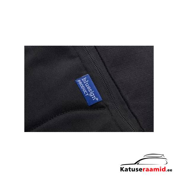 Thule RoundTrip 35L Thule RoundTrip 35L