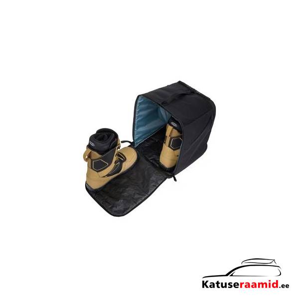 Thule RoundTrip 35L Thule RoundTrip 35L