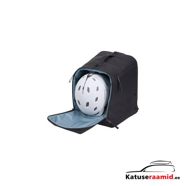 Thule RoundTrip 35L Thule RoundTrip 35L