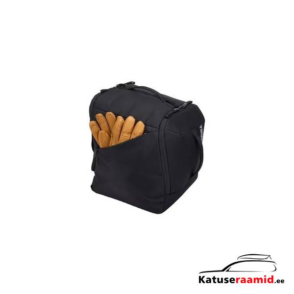 Thule RoundTrip 35L Thule RoundTrip 35L