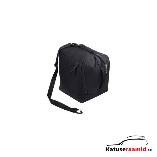 Thule RoundTrip 35L Thule RoundTrip 35L