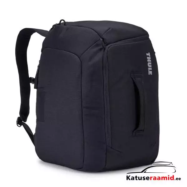 Thule RoundTrip 45L 3205152