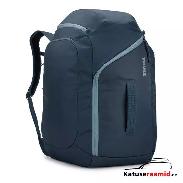 Thule RoundTrip 60L 3204939