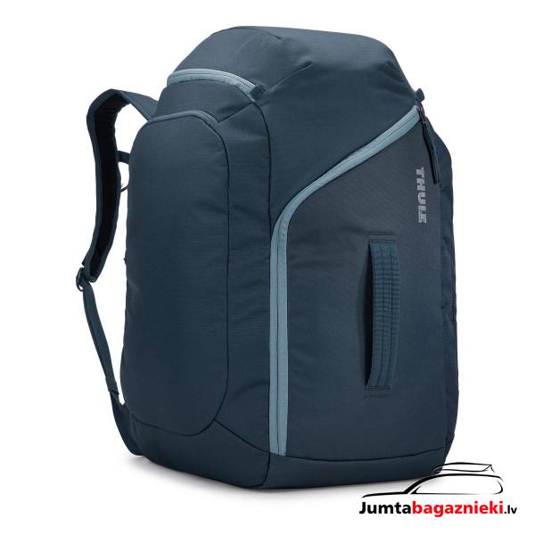 Thule RoundTrip 60L, 3204939
