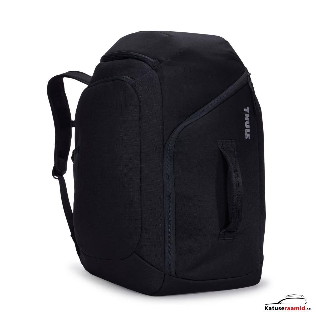 Thule RoundTrip 60L 3205156