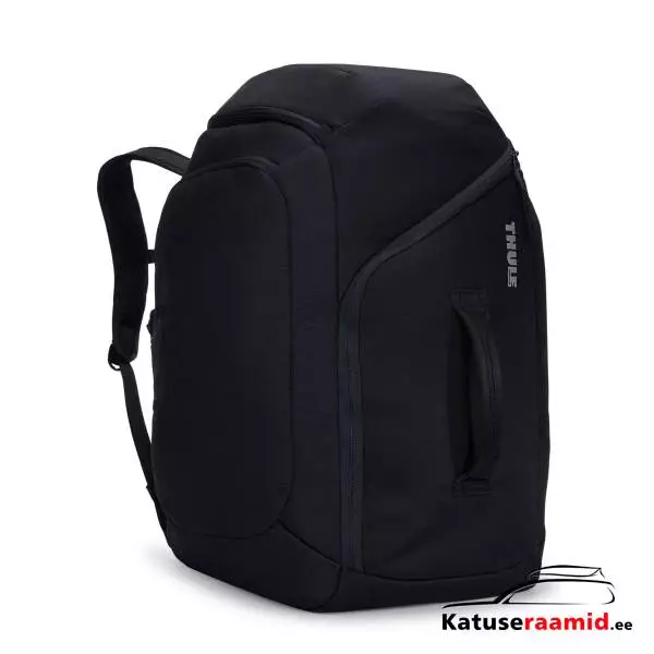 Thule RoundTrip 60L 3205156