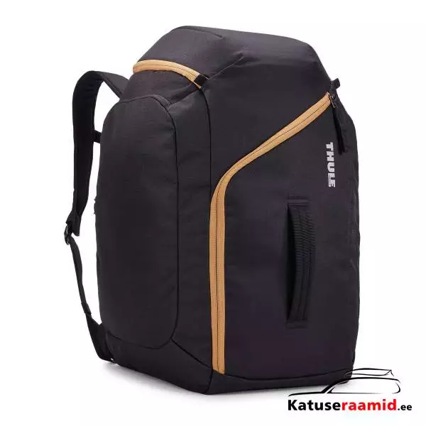 Thule RoundTrip 60L 3204938