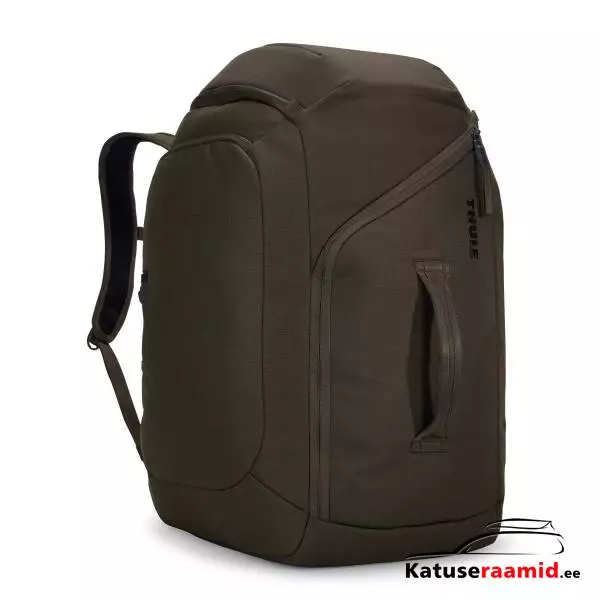 Thule RoundTrip 60L 3205157