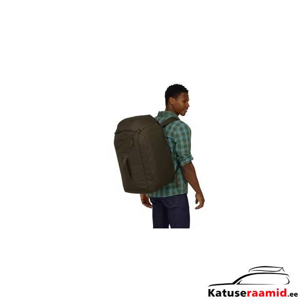 Thule RoundTrip 60L, 3205157 Thule RoundTrip 60L, 3205157