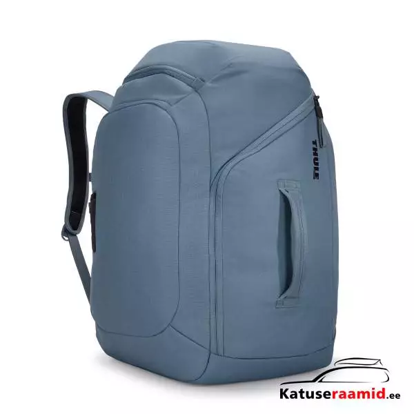 Thule RoundTrip 60L 3205158