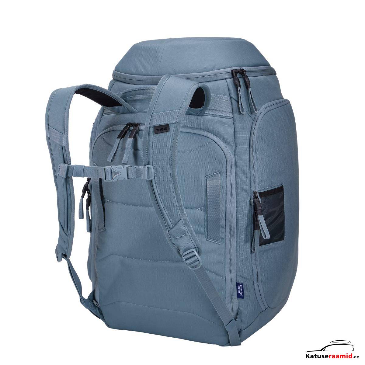Thule RoundTrip 60L, 3205158 Thule RoundTrip 60L, 3205158