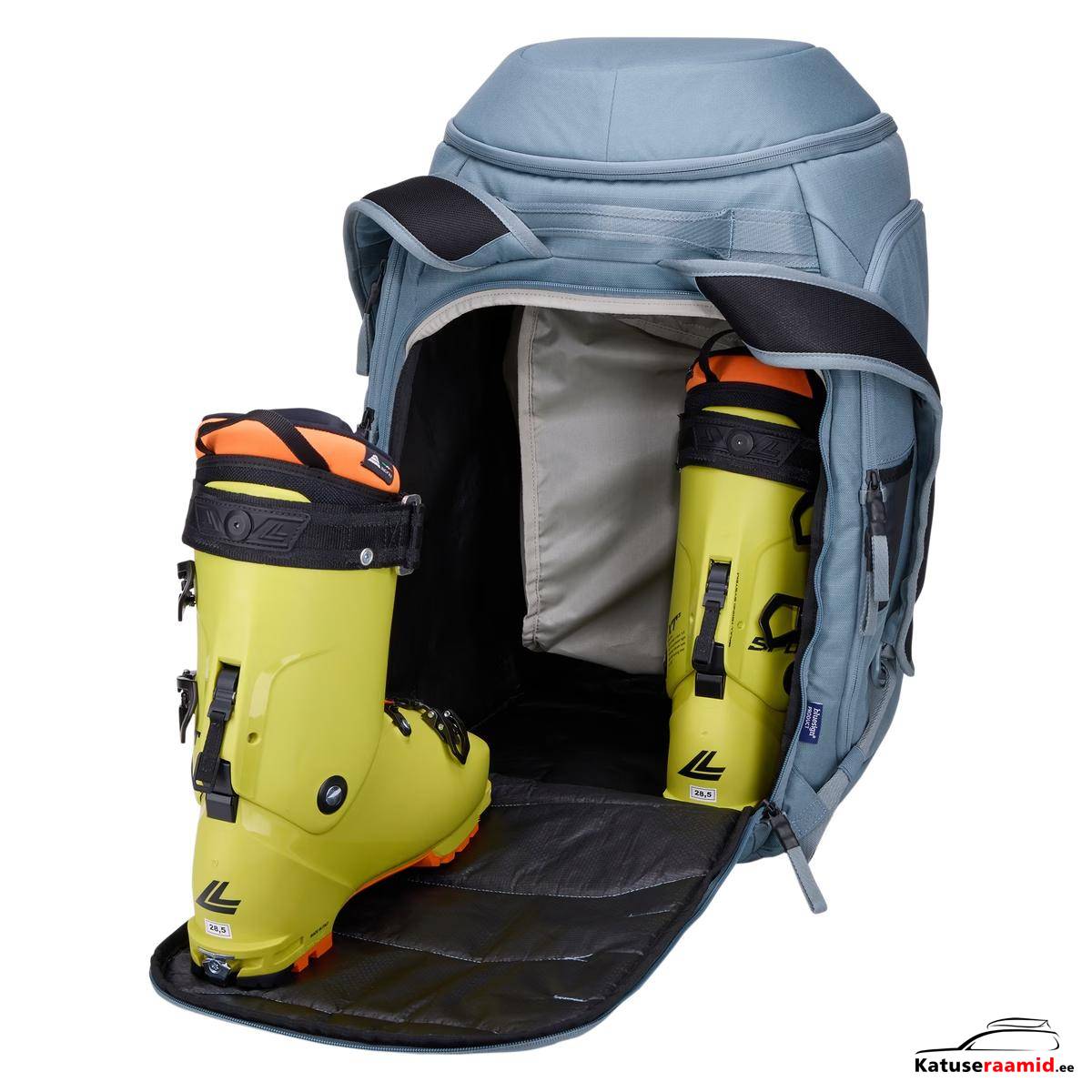 Thule RoundTrip 60L, 3205158 Thule RoundTrip 60L, 3205158