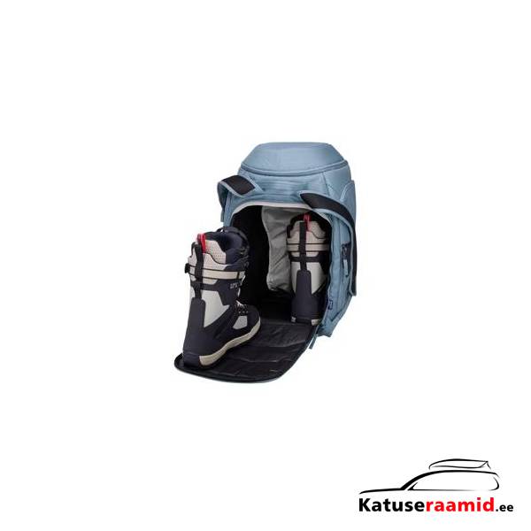 Thule RoundTrip 60L, 3205158 Thule RoundTrip 60L, 3205158