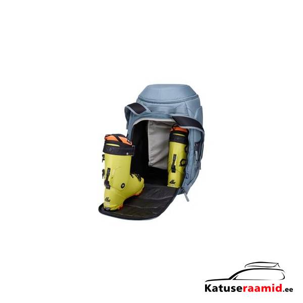 Thule RoundTrip 60L, 3205158 Thule RoundTrip 60L, 3205158